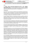 Vista preliminar de documento 627