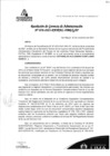 Vista preliminar de documento N° 078-2021-PATPAL-FBB-GAF-MML