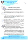 Vista preliminar de documento RESOLUCION DE ALCALDIA Nº166-2023-MPS-A