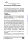 Vista preliminar de documento RJ-PAS-1242-2024-JN
