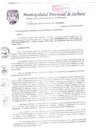 Vista preliminar de documento RESOLUCIÓN DE ALCALDIA N°013