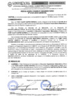 Vista preliminar de documento Resoluciones 20ENE24 Transparencia (01)-66