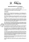 Vista preliminar de documento RGM 57-2024 META 3 RESIDUOS