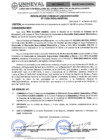 Vista preliminar de documento Resoluciones 20ENE24 Transparencia (01)-67