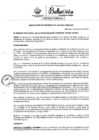Vista preliminar de documento RGM 58-2024 III MODIFICACION PAC