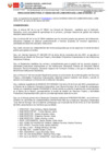 Vista preliminar de documento 602