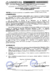 Vista preliminar de documento Resoluciones 20ENE24 Transparencia (01)-68