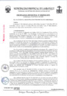 Vista preliminar de documento OM004-2024