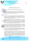 Vista preliminar de documento RESOLUCION DE ALCALDIA Nº167-2023-MPS-A