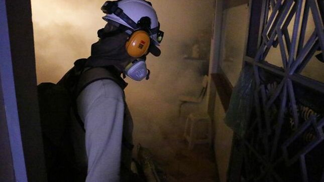 Lima norte: realizan acciones para la prevención y control de dengue en Puente Piedra