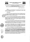 Vista preliminar de documento 089-2024-MDC-GM