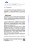 Vista preliminar de documento RJ-PAS-1254-2024-JN