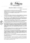 Vista preliminar de documento RGM 59-2024 20 Y 40 AÑOS DELEGA