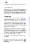 Vista preliminar de documento RJ-PAS-1255-2024-JN