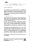 Vista preliminar de documento RJ-PAS-1257-2024-JN