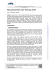Vista preliminar de documento RJ-PAS-1259-2024-JN