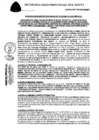 Vista preliminar de documento CONTRATO Nº018-2024