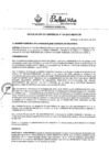 Vista preliminar de documento RGM 60-2024 COMITE DE SELECCION