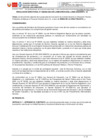 Vista preliminar de documento 606