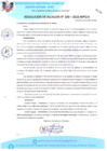 Vista preliminar de documento RESOLUCION DE ALCALDIA Nº169-2023-MPS-A