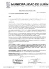 Vista preliminar de documento RESOLUCION DE ALCALDIA N° 300-2021-ALC-ML