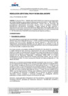Vista preliminar de documento RJ-PAS-1264-2024-JN