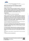 Vista preliminar de documento RJ-PAS-1265-2024-JN