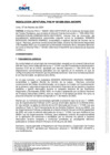 Vista preliminar de documento RJ-PAS-1269-2024-JN