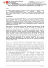 Vista preliminar de documento RESOLUCION DIRECTORAL N° 000130-2024