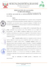 Vista preliminar de documento RESOLUCION DE ALCALDIA N° 069-2024-MDSJ-A
