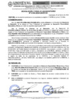 Vista preliminar de documento Resoluciones 20ENE24 Transparencia (01)-71