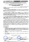Vista preliminar de documento Resoluciones 20ENE24 Transparencia (01)-72