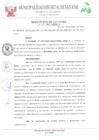 Vista preliminar de documento RESOLUCION DE ALCALDIA N° 071-2024-MDSJ-A