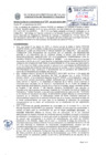 Vista preliminar de documento 1280 - 09 - 2023