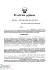 Vista preliminar de documento R.J 018-2024