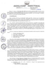 Vista preliminar de documento Resolucion Directoral Regional  N° 068-2024-GRU-DRTC