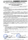 Vista preliminar de documento Resoluciones 20ENE24 Transparencia (01)-79