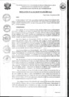 Vista preliminar de documento RESOLUCION DE ALCALDIA N° 013-2024-MDY-ALC