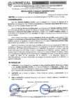 Vista preliminar de documento Resoluciones 20ENE24 Transparencia (01)-80