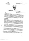 Vista preliminar de documento R271