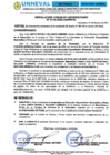 Vista preliminar de documento Resoluciones 20ENE24 Transparencia (01)-82