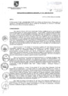 Vista preliminar de documento Resolución de Gerencia Municipal Nº105-2020-MDLP/GM