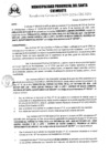 Vista preliminar de documento RG 039-2024