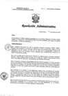 Vista preliminar de documento R274