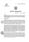 Vista preliminar de documento R275