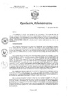 Vista preliminar de documento R277