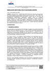 Vista preliminar de documento RJ-PAS-1276-2024-JN