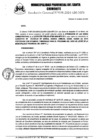 Vista preliminar de documento RG 038-2024