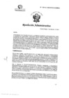 Vista preliminar de documento R278
