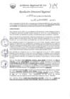 Vista preliminar de documento RDR-1848-2023